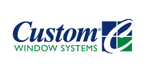 Custom Windows Systems