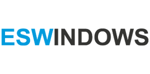 ES Windows