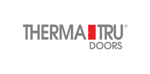 Therma Doors